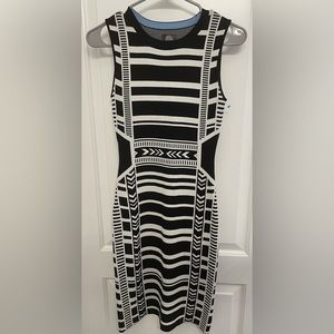 Vince Camuto dress